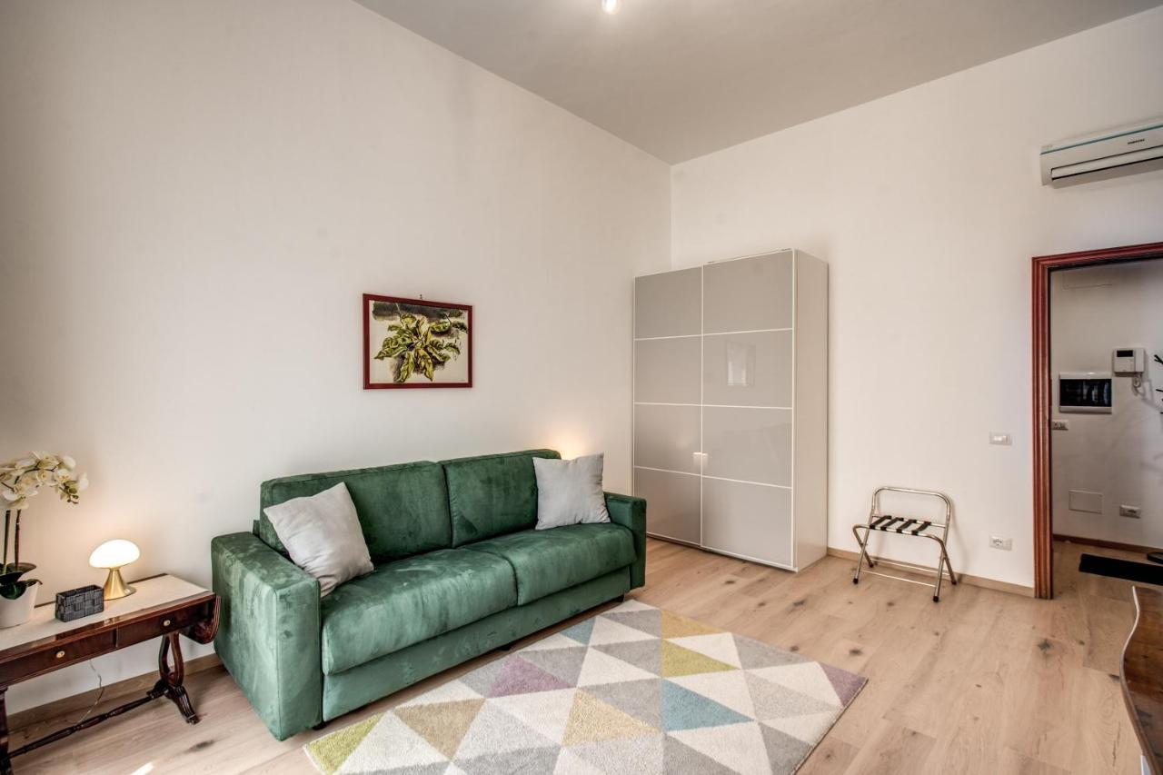3 Bedrooms Vatican Rome City Center Apt المظهر الخارجي الصورة