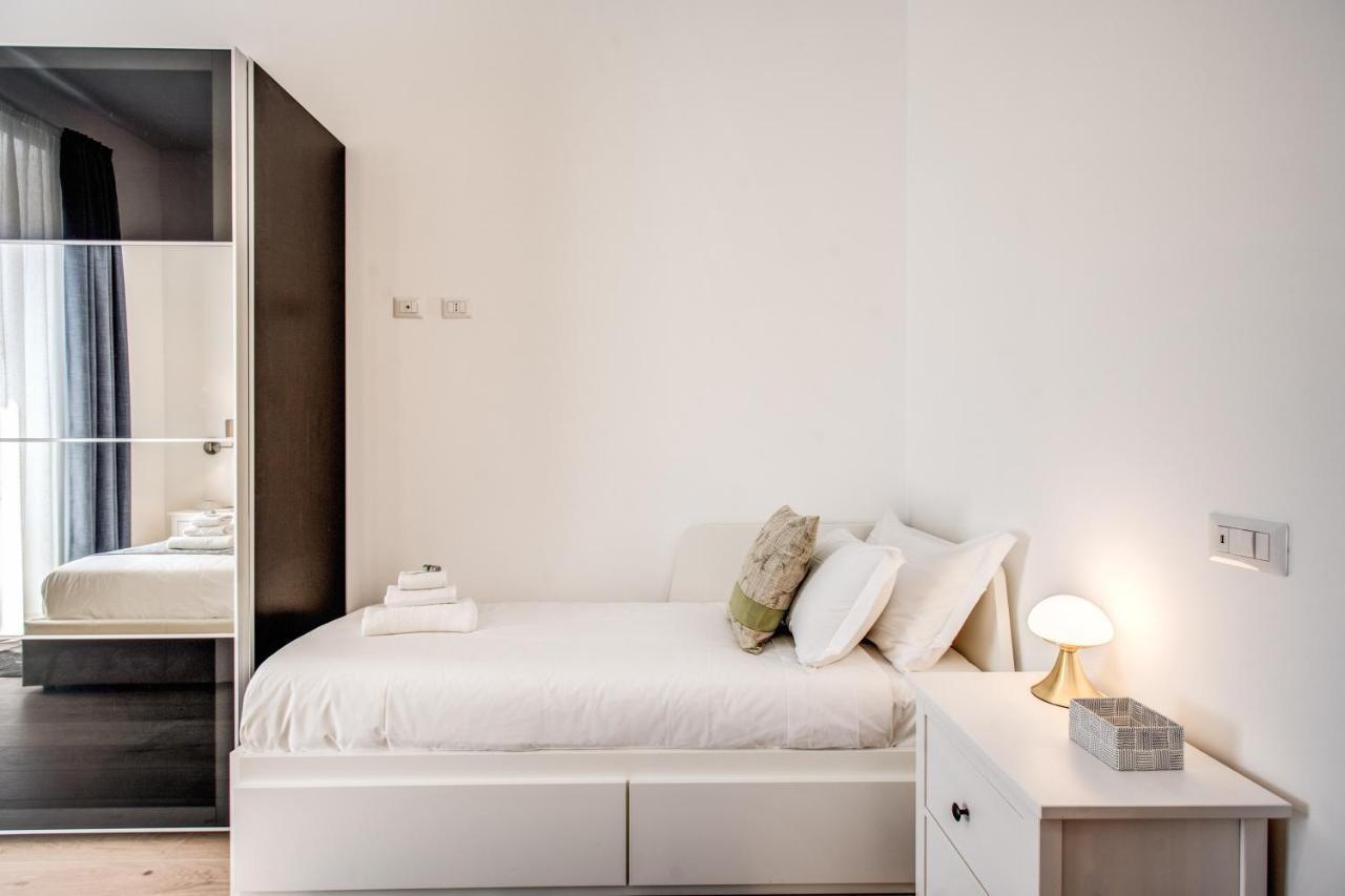 3 Bedrooms Vatican Rome City Center Apt المظهر الخارجي الصورة